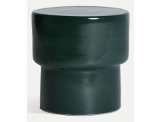 MESA DE APOIO VARENNA