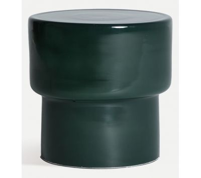 MESA DE APOIO VARENNA