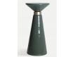 CASSIS SIDE TABLE 