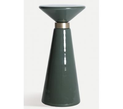 MESA DE APOIO CASSIS