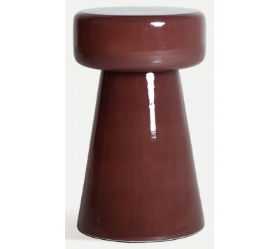 MESA DE APOIO ALCOUTIM