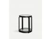 KILDE SIDE TABLE 