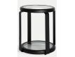 KILDE SIDE TABLE 