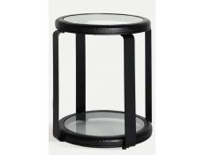 KILDE SIDE TABLE 