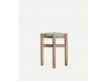 LACUANE SIDE TABLE 