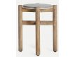 LACUANE SIDE TABLE 