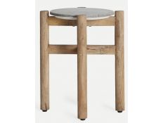 LACUANE SIDE TABLE 