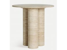 MESA DE APOIO LAMBESC