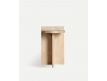 LESZNO SIDE TABLE 