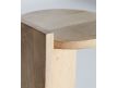 LESZNO SIDE TABLE 