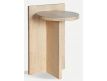 LESZNO SIDE TABLE 