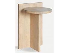 LESZNO SIDE TABLE 
