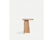 ZNIN SIDE TABLE 