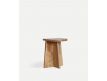 ZNIN SIDE TABLE 