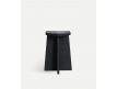 ZNIN SIDE TABLE II