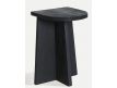ZNIN SIDE TABLE II