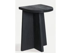ZNIN SIDE TABLE II