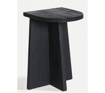 MESA DE APOIO ZNIN II