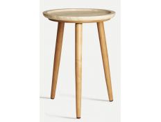 MESA DE APOIO VIDEIX