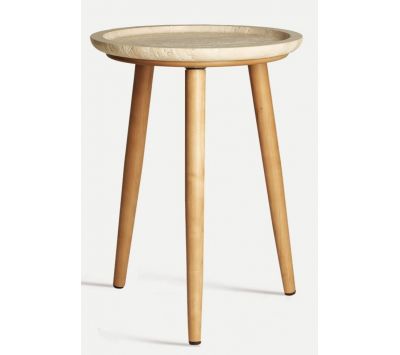VIDEIX SIDE TABLE 