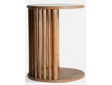 MESA DE APOIO TREVOUX