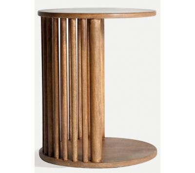 MESA DE APOIO TREVOUX