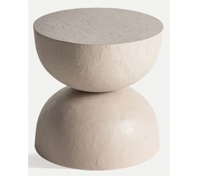 KOTKA SIDE TABLE 