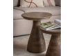 TAKALA SIDE TABLE 