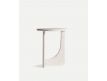 INHA SIDE TABLE 