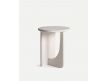 INHA SIDE TABLE 