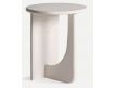INHA SIDE TABLE 