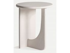 INHA SIDE TABLE 