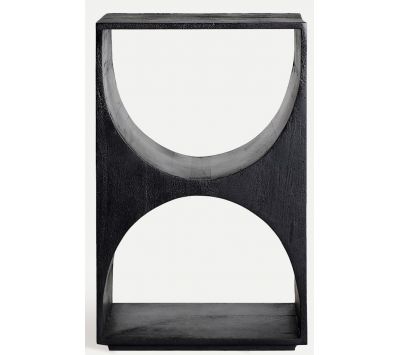 MESA DE APOIO KIRILLA