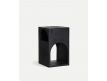KIRILLA SIDE TABLE II