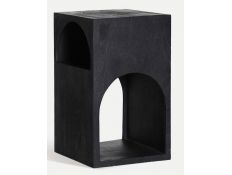 MESA DE APOIO KIRILLA II