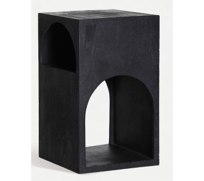 KIRILLA SIDE TABLE II