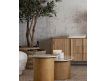 LORACH SIDE TABLE 