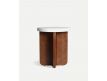 GRANDVAL SIDE TABLE 
