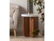 GRANDVAL SIDE TABLE 