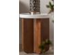 GRANDVAL SIDE TABLE 