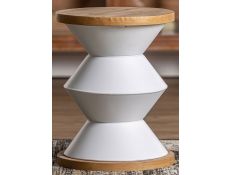 MESA DE APOIO MORIATE