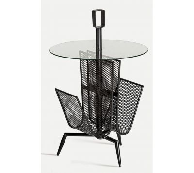 MESA DE APOIO FUSSEN