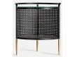 FUSSEN SIDE TABLE II