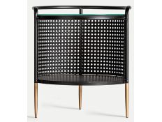 MESA DE APOIO FUSSEN II