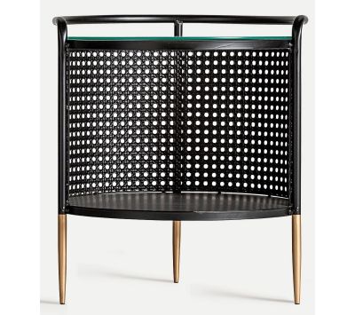 MESA DE APOIO FUSSEN II