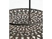 IVREA SIDE TABLE 