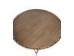 MEZE SIDE TABLE 