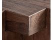 BRUTALISTA SIDE TABLE II