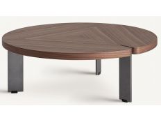 MESA DE APOIO GENEIKEN