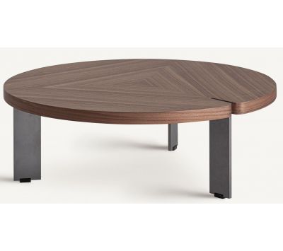 MESA DE APOIO GENEIKEN